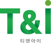티앤아이 주식회사